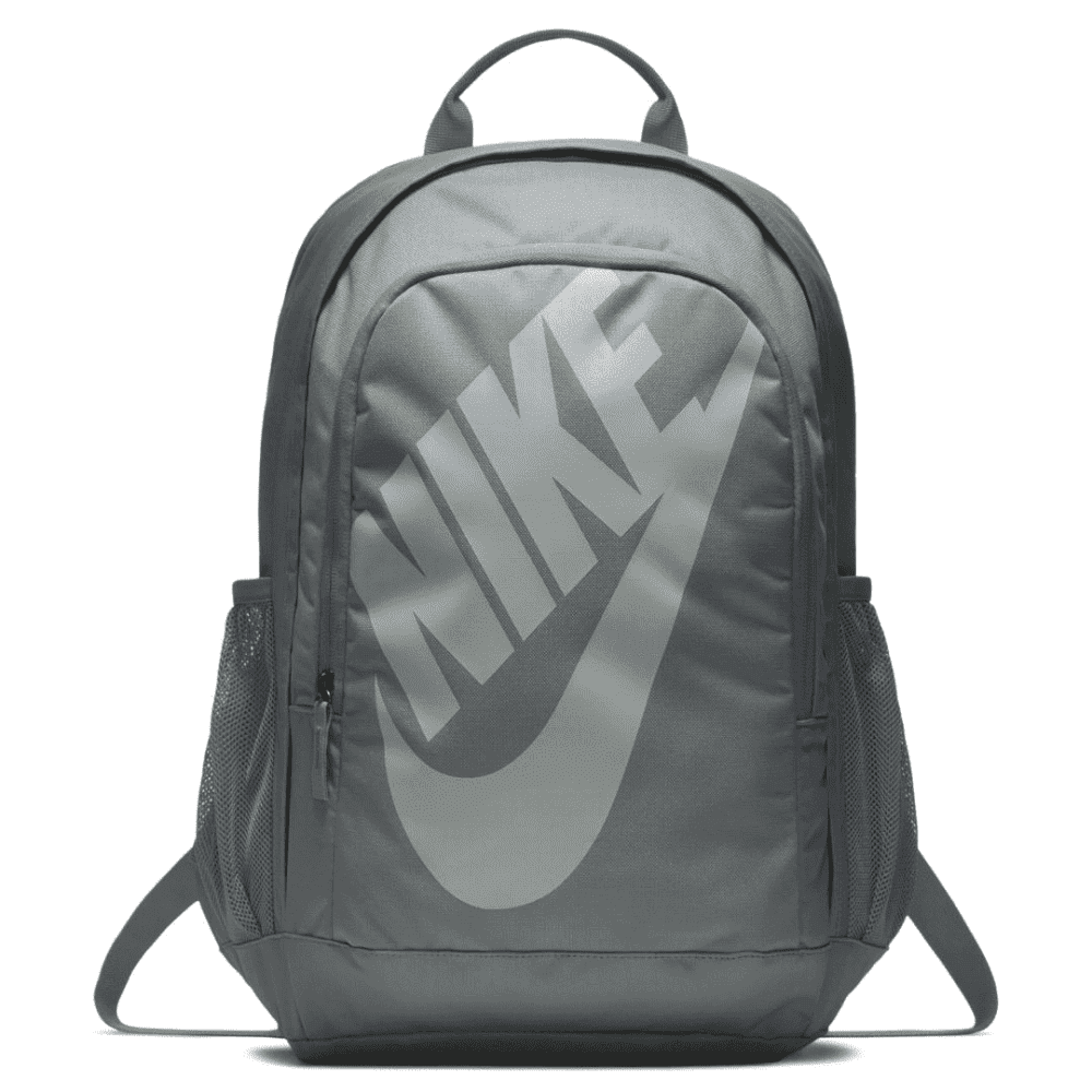 nike hayward futura backpack