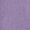 LP-M, variant on Trendy Women's Corduroy Jeans Cropped Wide Leg Mid-Rise Elastic Waist Fall Pants