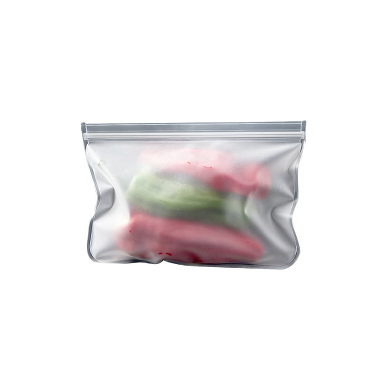 Cheer.US Vacuum Sealer Bags for Food Saver, Seal a Meal Vac Sealers BPA  Free, Heavy Duty Freezer & Sous Vide Vaccume Safe Universal Pre-Cut Bag 