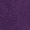Purple, variant on SACFOF Fringe Ankle Cowboy Boots for Women Pull on Fringe Short Cowgirl Booties Western Fringed Tassel Ankle Boots