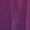 Purple, variant on Summer Shirts for Women Trendy Gradient Spaghetti Strap Cami Tops Crewneck Casual Loose Ladies Going out Tees