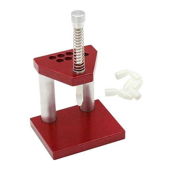 Watch Hand Pressing Tool, Watch Hand Presser Lifter, Watch Repair Tool Kits, Fitting Repair Tools, Watchmaker Repair Accessory