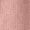 Pink, variant on Men's Henley Shirts Casual Long Sleeve Waffle T-Shirts Button Up Pullover Tee