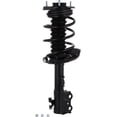 thumbnail image 5 of Complete Corner Unit Assembly -Strut, Mount and Spring, 5 of 5
