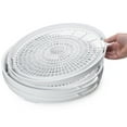 Presto Dehydro(TM) Electric Food Dehydrator 06300