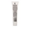 thumbnail image 3 of Crema Maximus enlargement cream- 44 ml -SexyPeach, 3 of 3