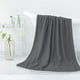 thumbnail image 4 of Toalla de Baño Xiying Grande de 71 X 140 Cm, Súper Absorbente y de Secado Rápido, para Gimnasio, Viajes y Spa., 4 of 5