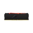 thumbnail image 3 of RAM RGB DDR4 3200 MHz 32 GB KF432C16BBAK2/32, 3 of 4