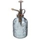 thumbnail image 4 of Empty Spray Bottle for Flower Watering Vintage Style Small Can 1 Set, 4 of 5