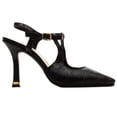 thumbnail image 1 of Zapatillas Zmexico para Mujer 6545 negro 24, 1 of 6