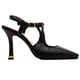 thumbnail image 1 of Zapatillas Zmexico para Mujer 6545 negro 26, 1 of 6