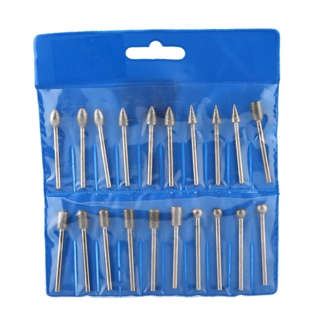 Bebedero para aves de corral, bebedero automático para pollos, cuenco de agua para aves de corral, bebedero para aves de corral, 10 Uds. Logre más Jadeshay A