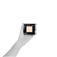 thumbnail image 6 of Maybelline Fit Me Set + Smooth Powder, Coconut, 6 of 7