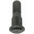thumbnail image 2 of Dorman 610-0165.5 Black Wheel Lug Stud, 2 of 4