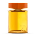 thumbnail image 2 of Perfume Atralia Magma Ember Dusk Extrait de Parfum 80 ml, 2 of 7