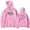 02, variant on Ivan Cornejo Hoodies Merch Women's Men's Winter Fashion Long Sleeve Sweatshirt Pullover Street Wear
