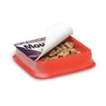 thumbnail image 5 of MouseX Ready Trays - Kills All Species of Rats and Mice- 4pk 620109, 5 of 10