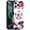 USA, variant on OtterBox England World Cup Phone Case, iPhone 16 - Commuter Magsafe Series - Shockproof Dual-Layer Protection, Slim Protective Case - Printed in USA