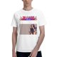 thumbnail image 1 of Camiseta de Manga Corta para Hombres Bleach, 1 of 5