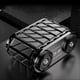 thumbnail image 2 of Portable Tank Shape Stress Relief Toys Anti Pressure Lightweight Toys for Kids Adult, 2 of 5