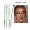 Removing Pens Are Available In 4 Eyeball Wash Skin Care T3 Roller Skin