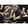 thumbnail image 4 of Momeni New Wave Grain Area Rug, 4 of 5