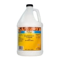 thumbnail image 1 of Fiebing's Leathercraft Cement Adhésif pour Cuir Tanners Bond 1 Gallon, 1 of 3