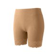 thumbnail image 2 of Fewfanhot Shapewear for Women Butt Lift Body Shaper Seamless High Waist Tummy Control Panties, 2 of 5