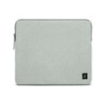 thumbnail image 1 of Funda para Macbook 13" Stow Lite Sleeve Verde - Native Union Native Union STOW-LT-MBS-GRN-13, 1 of 4