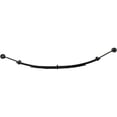 thumbnail image 2 of Dorman 22-859 Rear Leaf Spring Compatible with Select Models, 2 of 4