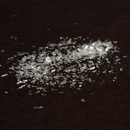 Fake Gag - FAKE DANDRUFF GAG, SOLD BY 74 PIECES