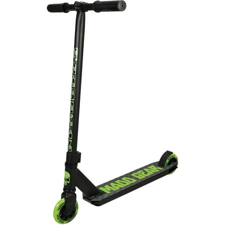Madd Gear Carve Pro Stunt Scooter Madd Gear Carve Pro Stunt Scooter