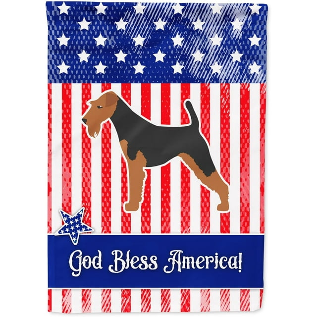 Caroline&#;s Treasures BBCHF Merry Christmas Tree Greater Swiss Mountain Dog House Flag Large Multicolor