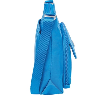 Baggallini Women S Evb477 Everyday Bagg 10 5 X Baggallini Women S Evb477 Everyday Bagg 10 5 X