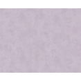 thumbnail image 1 of Memory2 - Romantic Cottage Style Fresh Pastel Light Purple Matt Wallpaper Roll, 1 of 1