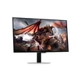thumbnail image 3 of SAMSUNG 32IN ODYSSEY G8 OLED 240HZ GAMING MONITOR, 3 of 6