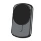thumbnail image 1 of Voice Recorder Pen Mobile Phone Call Recorder Magnetic Recording Equipment for IOS/Android Meeting Interview 16G, 1 of 5