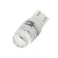 thumbnail image 3 of SCITOO 2x T10 LED White 6000K Super Bright:2323-SMD ets 147 152 158 159 161 184 192 LED Bulb Fit for Interior Dome Map Trunk Light Error Free, 3 of 4