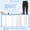 Gold, variant on YIZYIF Boys Casual Tapered Pants Youth Juniors Shiny Sequins Jazz Hip Hop Dance Costume,Sizes 2-16