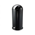 thumbnail image 6 of 13.5 Gallon Pedal Receptacle Bin, 6 of 7