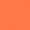 Orange, variant on Simply Daisy 18" x 30" Summer Picnic Geometric Print Kitchen Towel