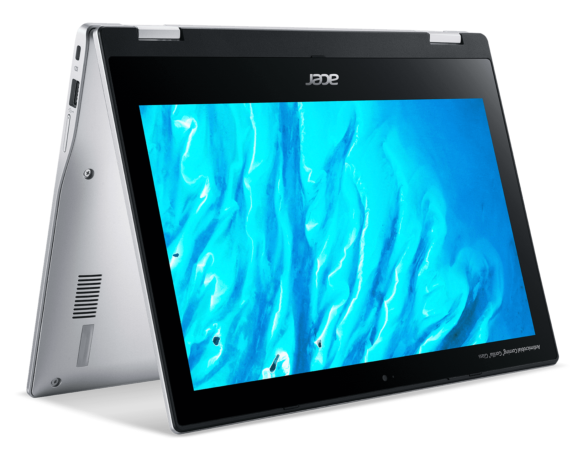 Acer Chromebook Spin 311. Acer Spin 3. Acer Spin 5. Acer Chromebook Spin 311 Dimensions. Note 11 процессор
