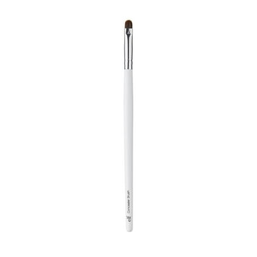 2X - e.l.f. Concealer Brush