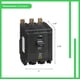 thumbnail image 2 of Interruptor principal Schneider Electric QOM100VHCP 100A para QO, 2 of 2
