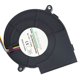 thumbnail image 4 of Ventilador de aire con turbina de CC para equipo de calefacción para pícnic, camping, barbacoa, 12 V, 2,94 A, 4 of 10