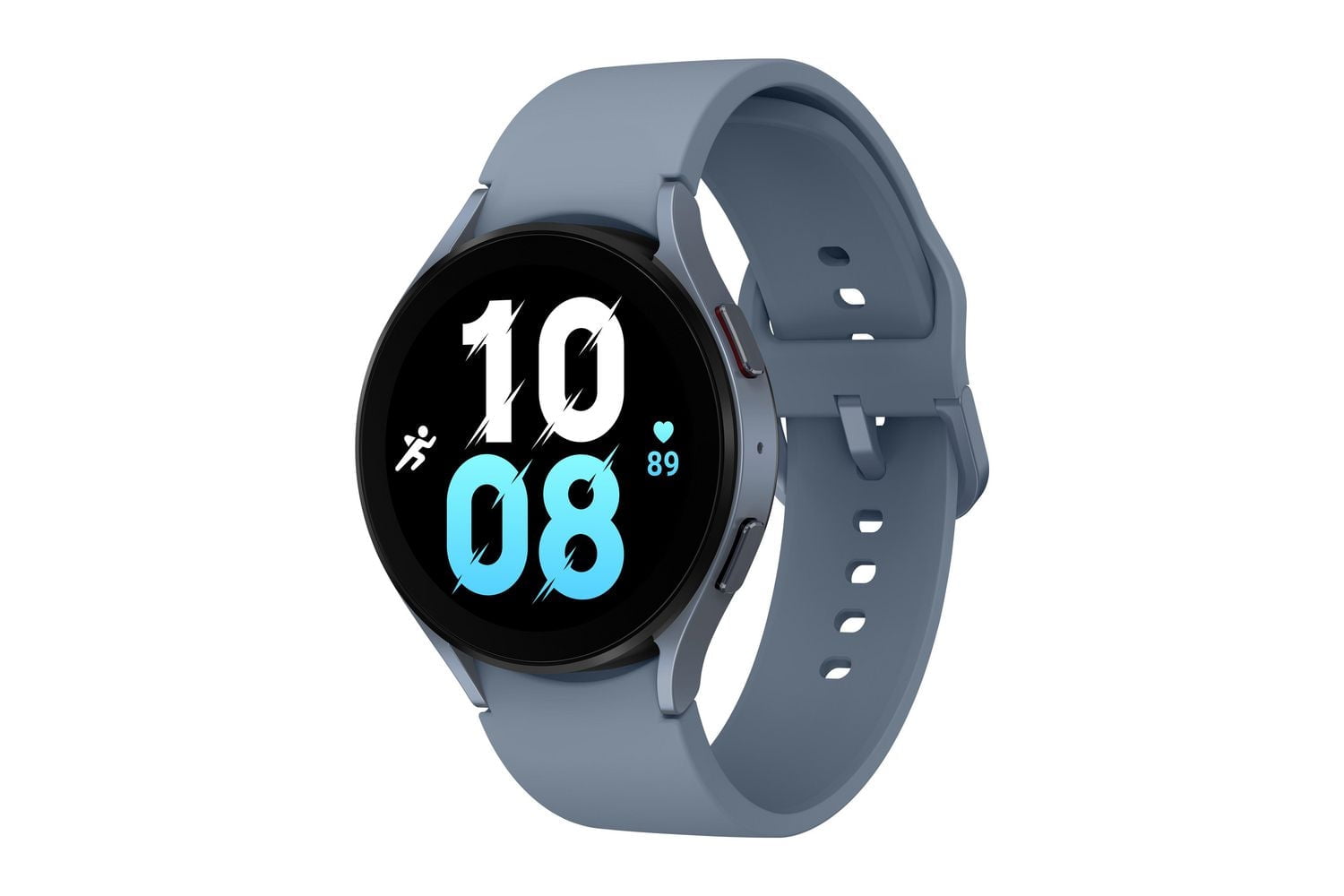 Samsung Galaxy Watch5 Series 44MM - Walmart.ca Samsung Galaxy Watch5 Series 44MM - Walmart.ca