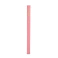 thumbnail image 2 of Eyeliner, Waterproof Soft Brush Quick Drying Eyeliner Pencil  For Daily, 2 of 8