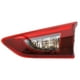 thumbnail image 1 of Calavera Cx-3 2016 TYC Der Int., 1 of 4