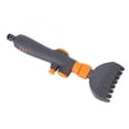 thumbnail image 6 of US Standard Pool & Spa Filter Cartridge Cleaner Wand - Durable Tub Cartridge Cleaning Brush for Pool Maintenance, Essential Tool for Cleaning Filter Cartridges, Pool Care Accessory, 11*4in, Black, 6 of 8