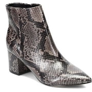 Marc Fisher Womens, Jelly Boot